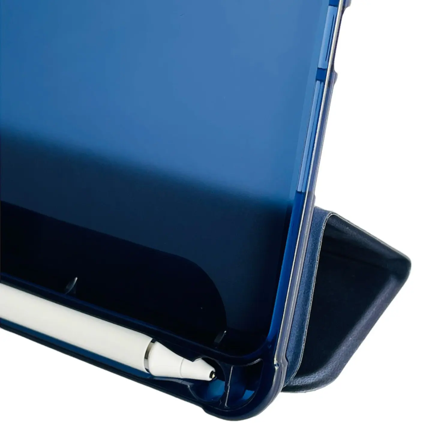 Funda iPad Mini 4/5 7.9