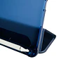 Funda iPad Mini 4/5 7.9