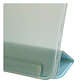 Funda iPad Mini 6 8.3