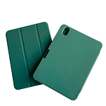 Funda iPad Mini 6 8.3" Con Ranura Apple Pencil