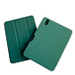 Funda iPad Mini 6 8.3