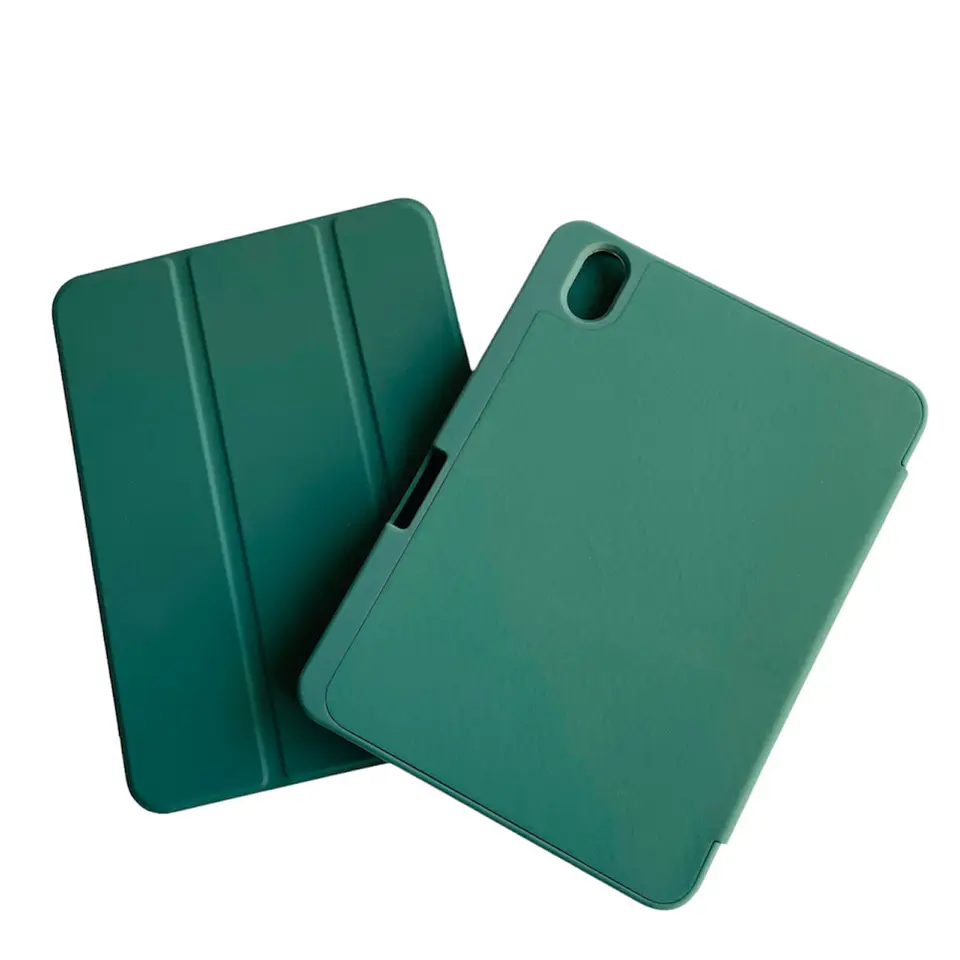 Funda iPad Mini 6 8.3