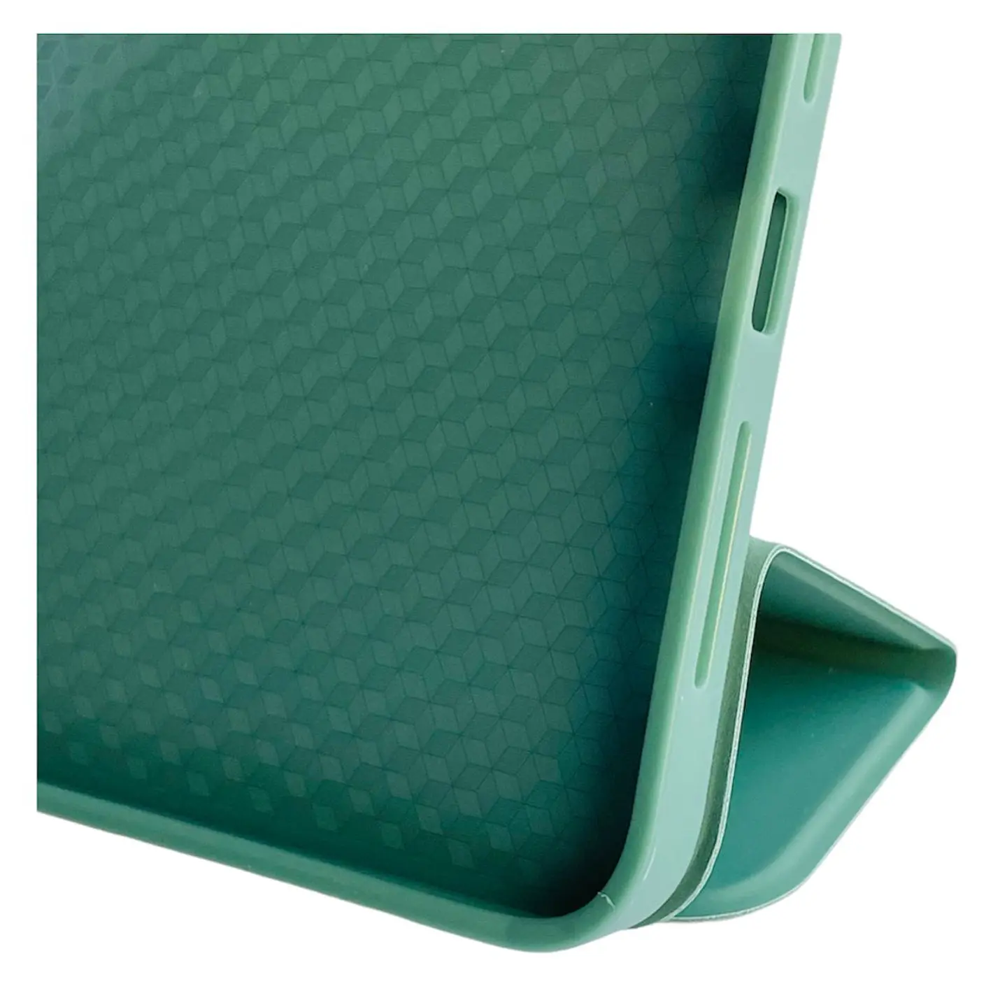 Funda iPad Mini 6 8.3