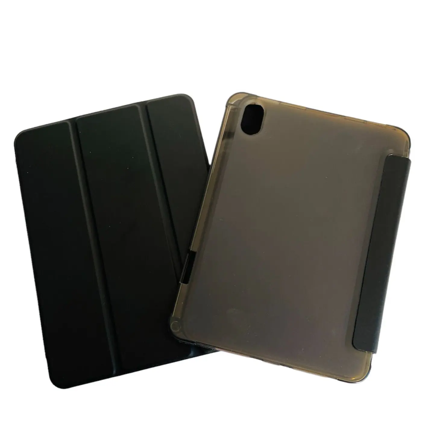 Funda iPad Mini 6 8.3