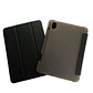 Funda iPad Mini 6 8.3
