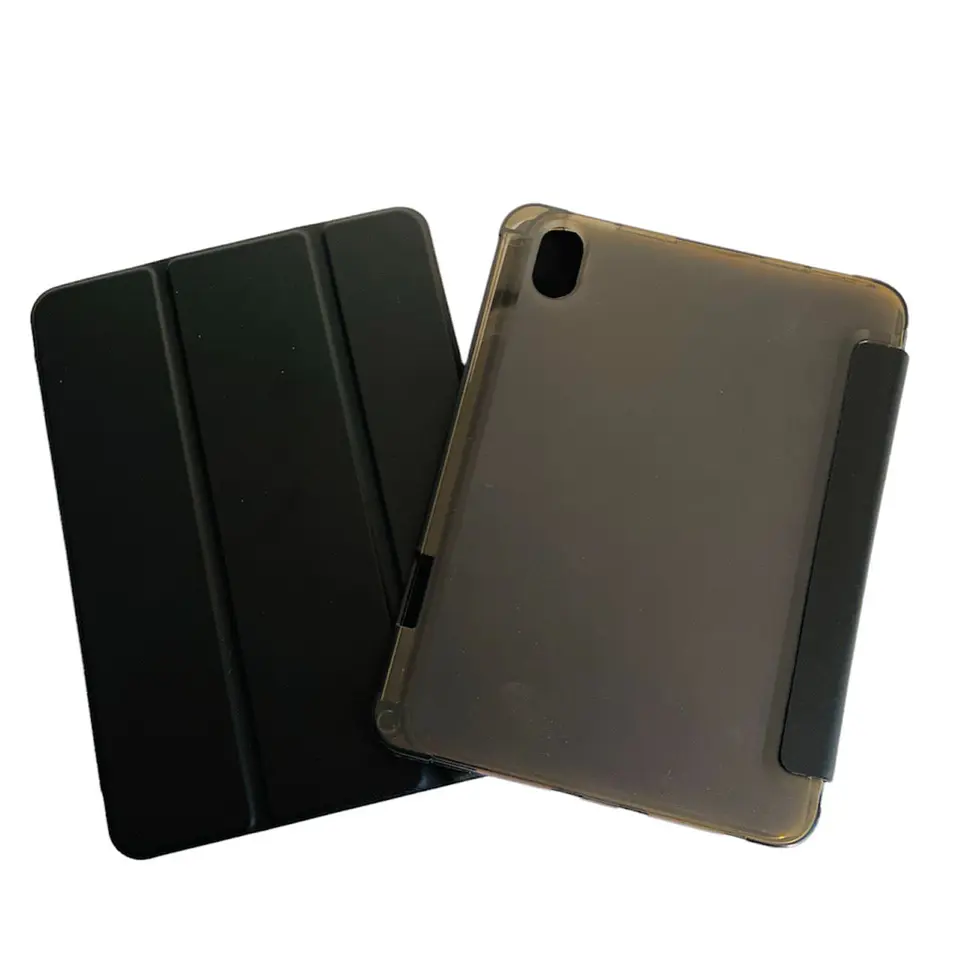 Funda iPad Mini 6 8.3