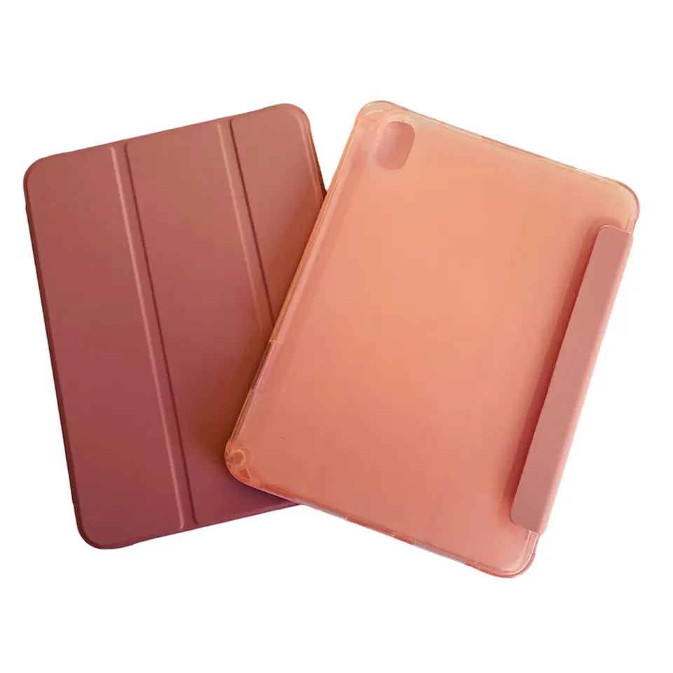 Funda iPad Mini 6 8.3