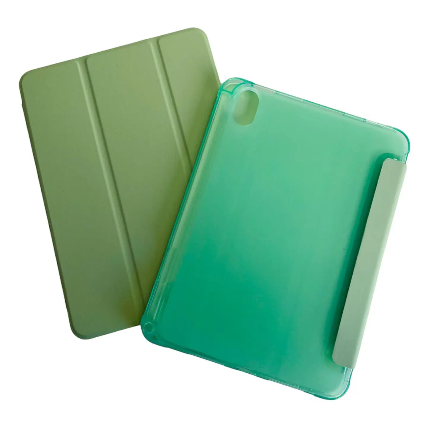 Funda iPad Mini 6 8.3