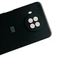 Carcasa Para Xiaomi Mi 10t Lite Silicona De Color  - Miniatura 2
