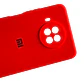 Carcasa Para Xiaomi Mi 10t Lite Silicona De Color  - Miniatura 4