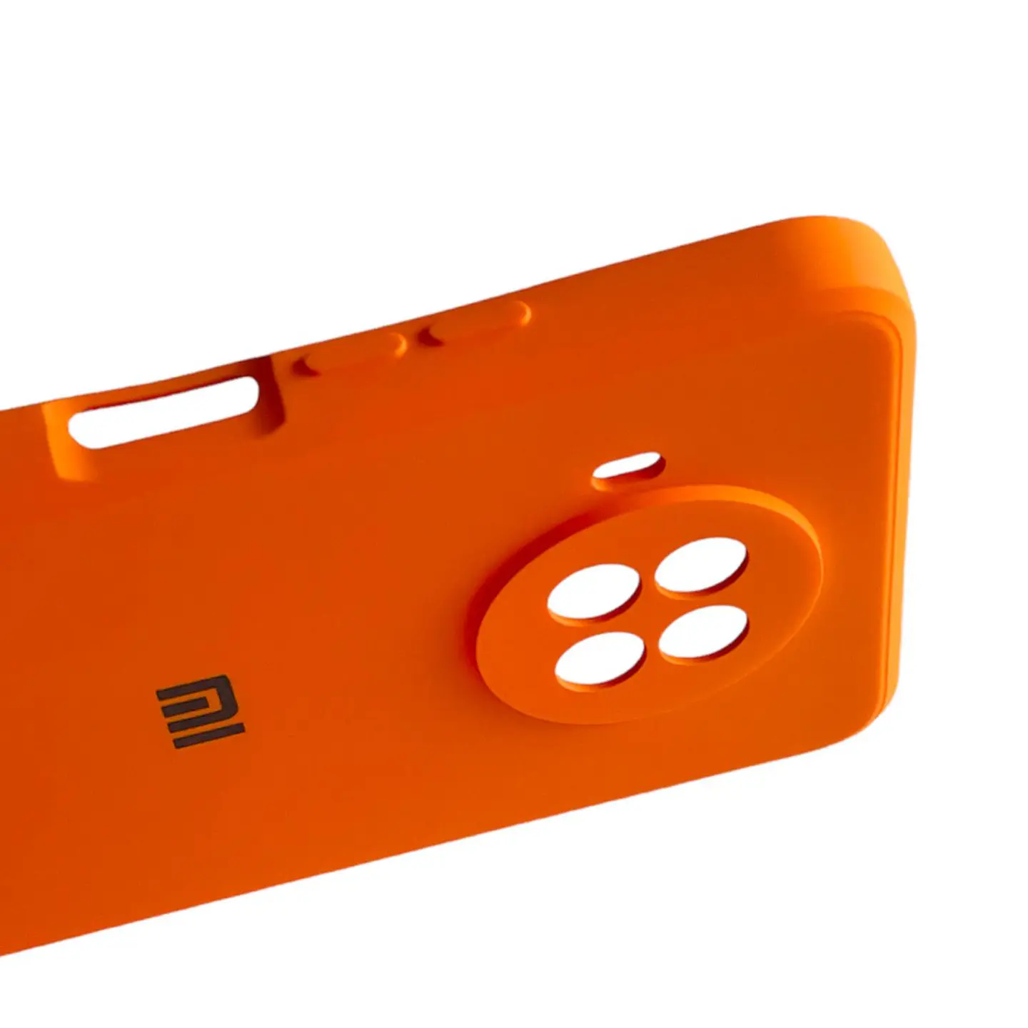Carcasa Para Xiaomi Mi 10t Lite Silicona De Color  5