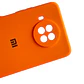 Carcasa Para Xiaomi Mi 10t Lite Silicona De Color  - Miniatura 6
