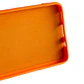 Carcasa Para Xiaomi Mi 10t Lite Silicona De Color  - Miniatura 8
