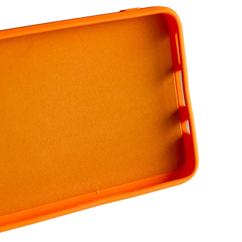 Carcasa Para Xiaomi Mi 10t Lite Silicona De Color  8