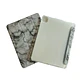 Funda iPad Air 4ta - 5ta Generación 10.9