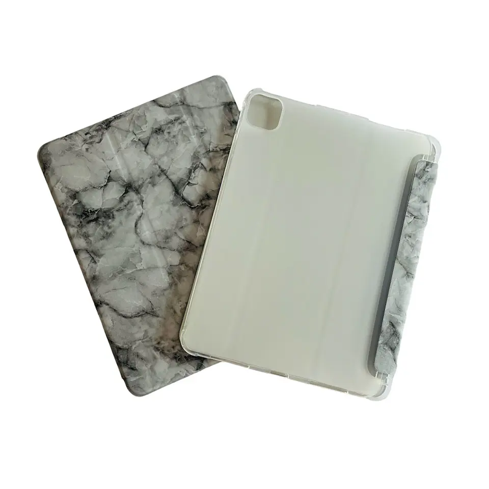 Funda iPad Air 4ta - 5ta Generación 10.9