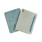 Funda iPad Air 4ta - 5ta Generación 10.9