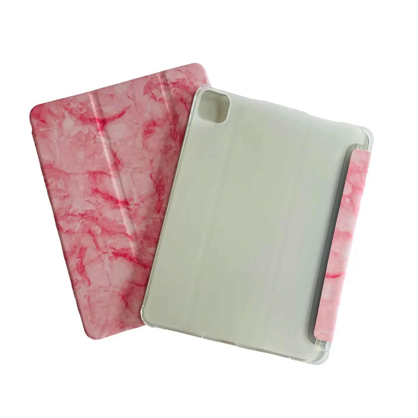 Funda iPad Air 4ta - 5ta Generación 10.9