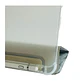 Funda iPad Air 4ta - 5ta Generación 10.9