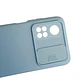 Carcasa Para Xiaomi Mi 10t / 10t Pro Silicona De Color   - Miniatura 4