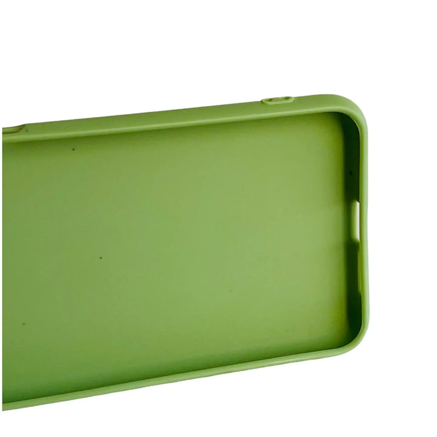 Carcasa Para Xiaomi Mi 10t / 10t Pro Silicona De Color   7
