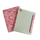 Funda iPad Pro 11