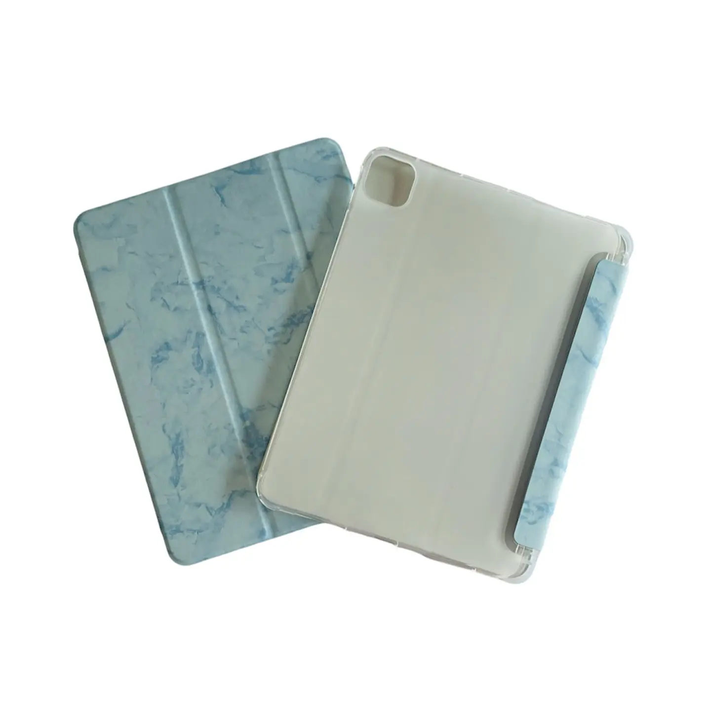 Funda iPad Pro 11