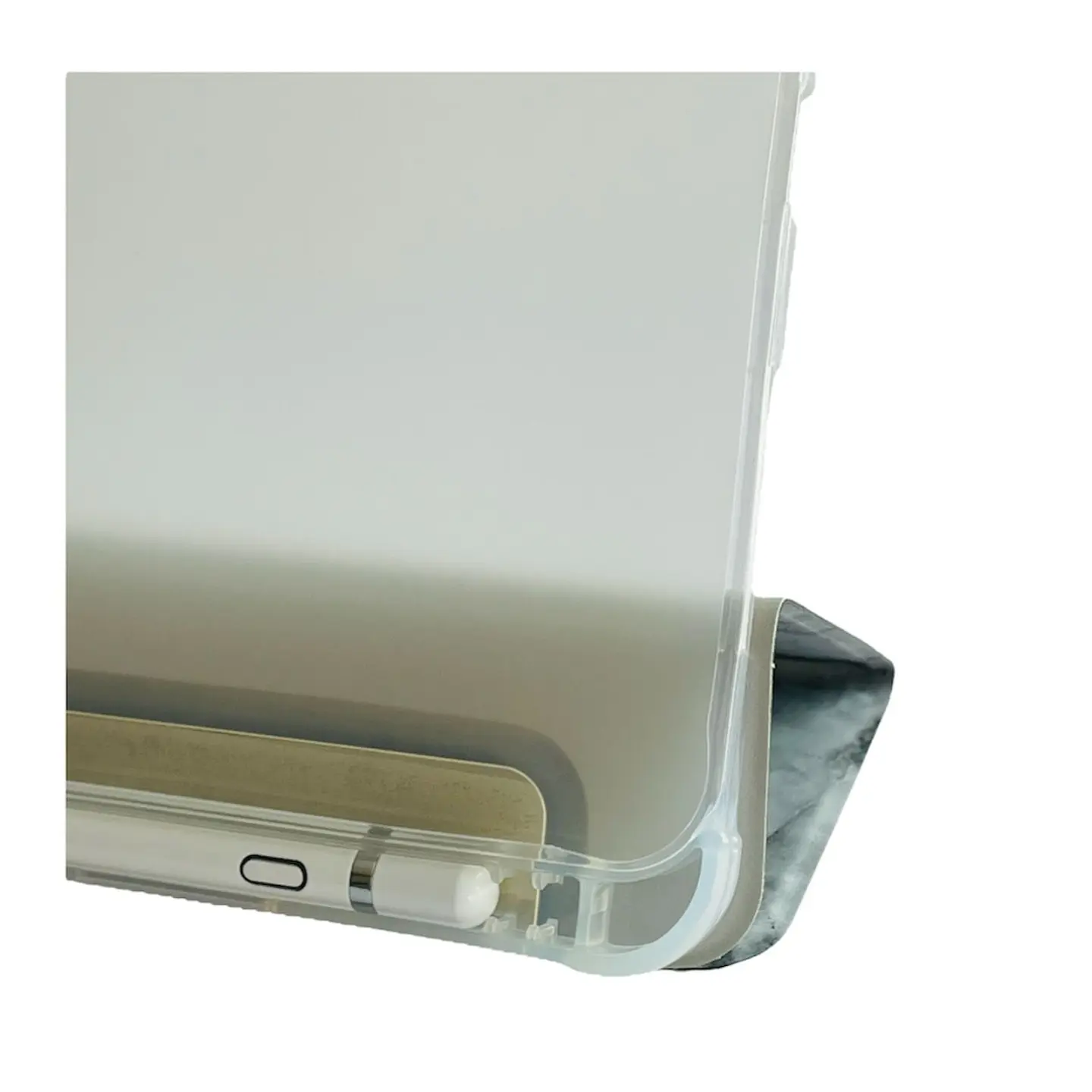 Funda iPad Pro 11