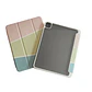 Funda iPad Pro 11