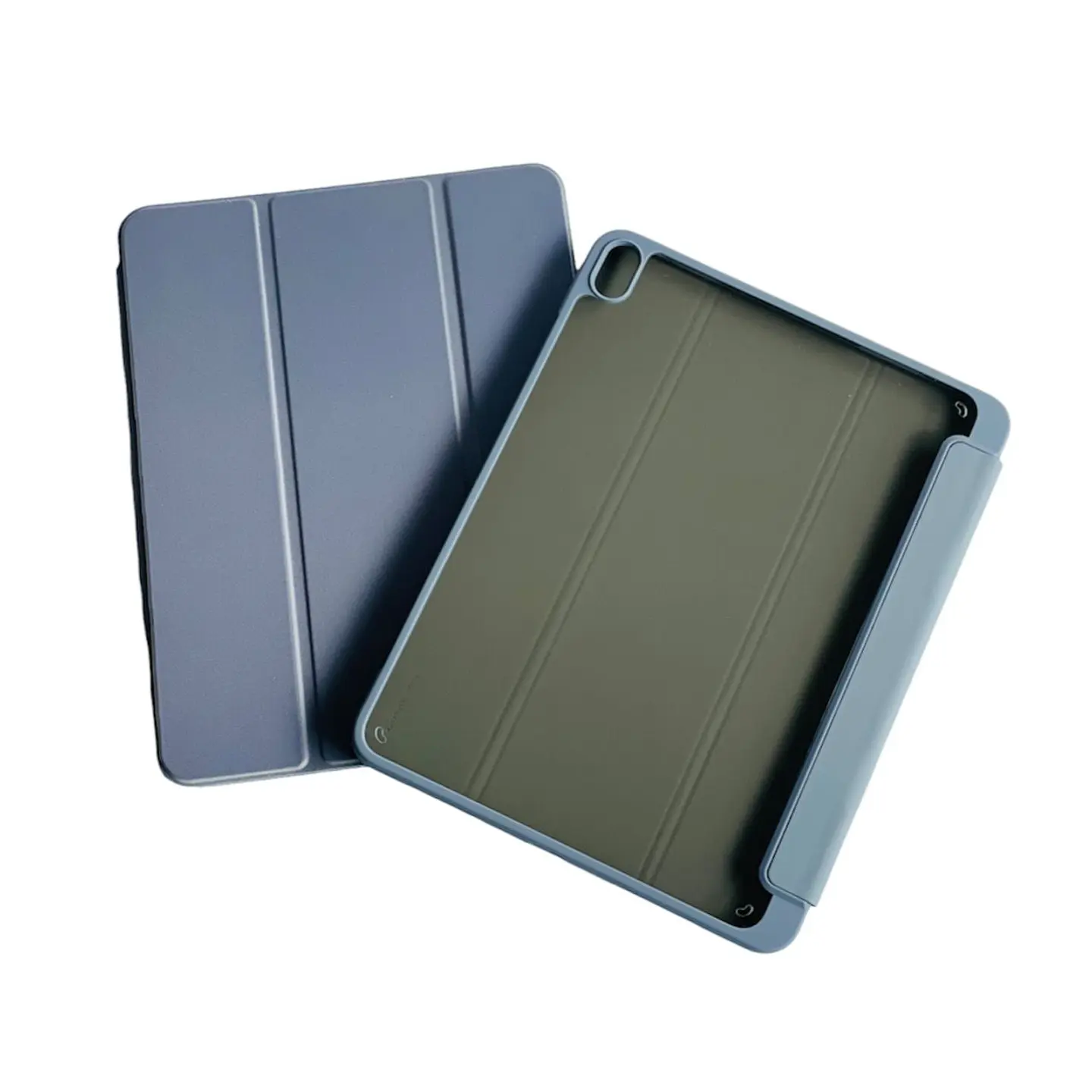 Funda iPad Air 4ta - 5ta Generación 10.9