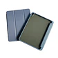 Funda iPad Air 4ta - 5ta Generación 10.9