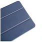 Funda iPad Air 4ta - 5ta Generación 10.9