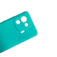 Carcasa Para Xiaomi Mi 11 Pro Silicona Color  - Miniatura 2