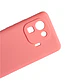 Carcasa Para Xiaomi Mi 11 Pro Silicona Color  - Miniatura 4