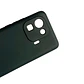Carcasa Para Xiaomi Mi 11 Pro Silicona Color  - Miniatura 5