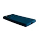 Carcasa Para Xiaomi Mi 11 Pro Silicona Color  - Miniatura 7