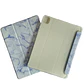 Funda iPad Air 4ta - 5ta Generación 10.9