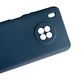 Carcasa Para Huawei Y9A Silicona Color   - Miniatura 2