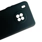 Carcasa Para Huawei Y9A Silicona Color   - Miniatura 5
