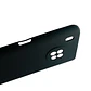 Carcasa Para Huawei Y9A Silicona Color   - Miniatura 6