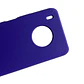 Carcasa Para Huawei Y9a Silicona De Color - Miniatura 3