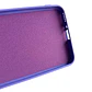 Carcasa Para Huawei Y9A Silicona Color + Mica   - Miniatura 7