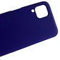 Carcasa Para Huawei P40 Lite Silicona De Color - Miniatura 2