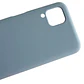 Carcasa Para Huawei P40 Lite Silicona De Color - Miniatura 5
