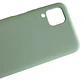 Carcasa Para Huawei P40 Lite Silicona De Color - Miniatura 3