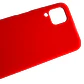 Carcasa Para Huawei P40 Lite Silicona De Color - Miniatura 4