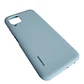 Carcasa Para Huawei P40 Lite Silicona De Color - Miniatura 8