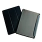 Funda iPad Mini 4/5 7.9