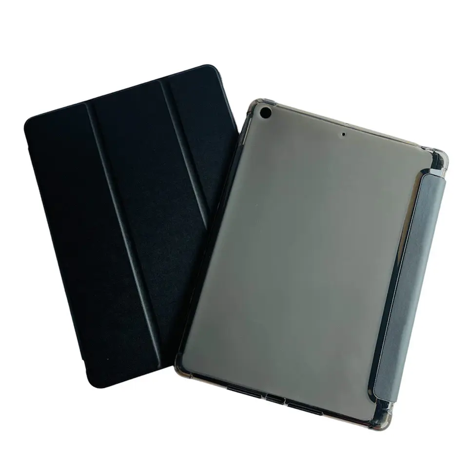 Funda iPad Mini 4/5 7.9