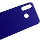 Carcasa Para Huawei P30 Lite Silicona De Color - Miniatura 3